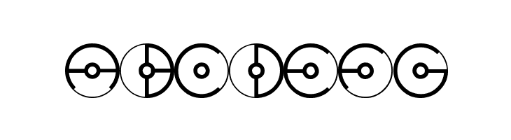 riluri-mqsd  Free Fonts Download