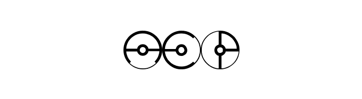 riluri-mqsd  Free Fonts Download