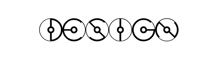 riluri-mqsd  Free Fonts Download