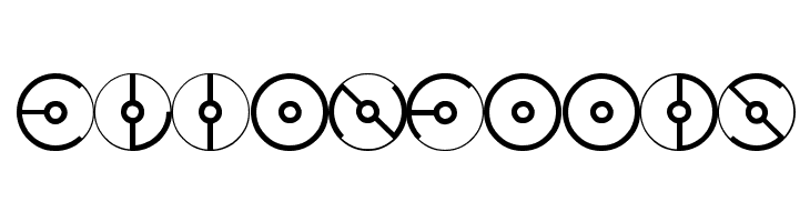 riluri-mqsd  Free Fonts Download