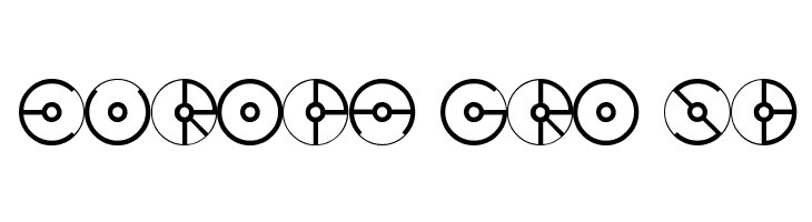 riluri-mqsd  Free Fonts Download