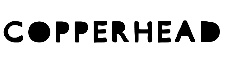 MixCutOuts  Free Fonts Download