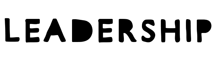 MixCutOuts  Free Fonts Download