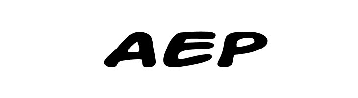 Action Man Extended Bold Italic  Free Fonts Download