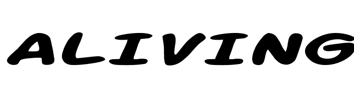 Action Man Extended Bold Italic  Free Fonts Download