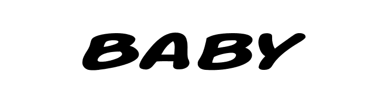 Action Man Extended Bold Italic  Free Fonts Download