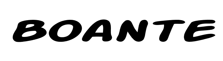 Action Man Extended Bold Italic  Free Fonts Download