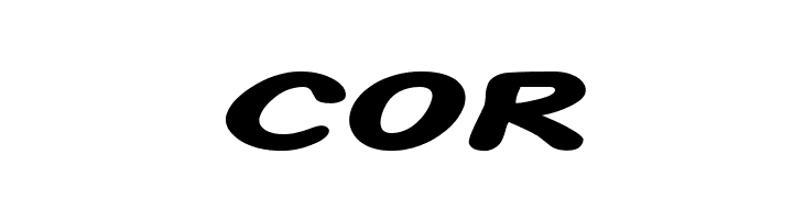 Action Man Extended Bold Italic  Free Fonts Download