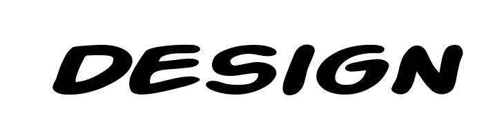 Action Man Extended Bold Italic  Free Fonts Download