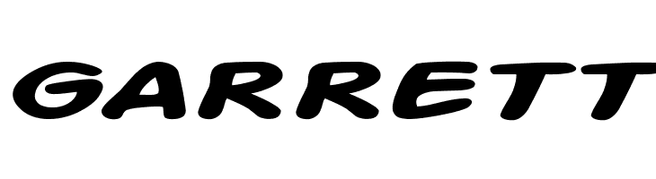 Action Man Extended Bold Italic  Free Fonts Download