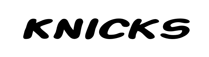 Action Man Extended Bold Italic  Free Fonts Download