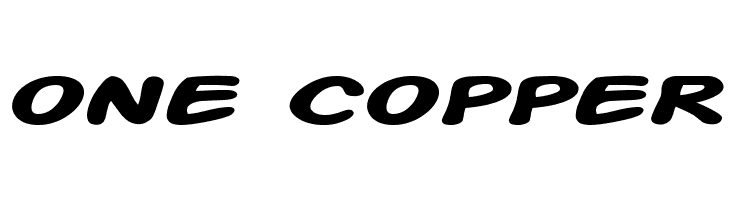 Action Man Extended Bold Italic  Free Fonts Download