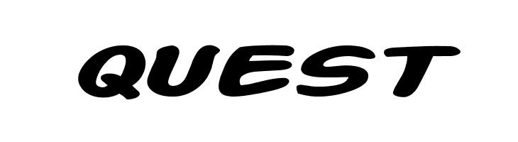 Action Man Extended Bold Italic  Free Fonts Download