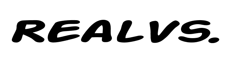 Action Man Extended Bold Italic  Free Fonts Download