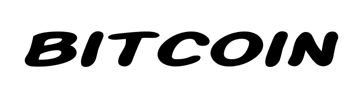 Action Man Extended Bold Italic  Free Fonts Download