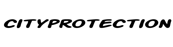 Action Man Extended Bold Italic  Free Fonts Download