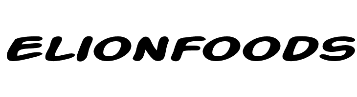 Action Man Extended Bold Italic  Free Fonts Download