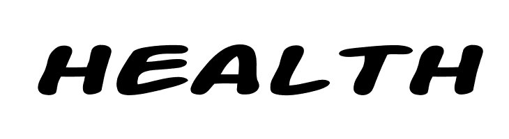 Action Man Extended Bold Italic  Free Fonts Download