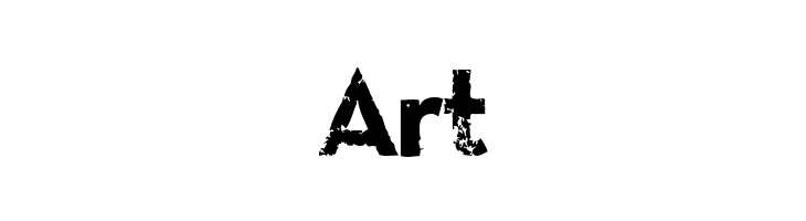LLNitro  Free Fonts Download