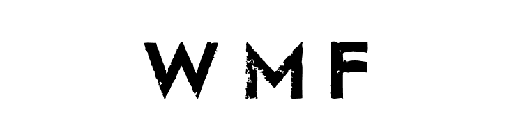 LLNitro  Free Fonts Download