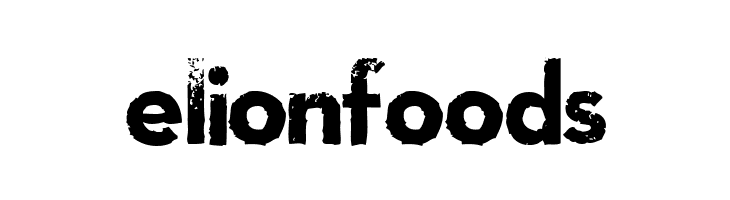 LLNitro  Free Fonts Download