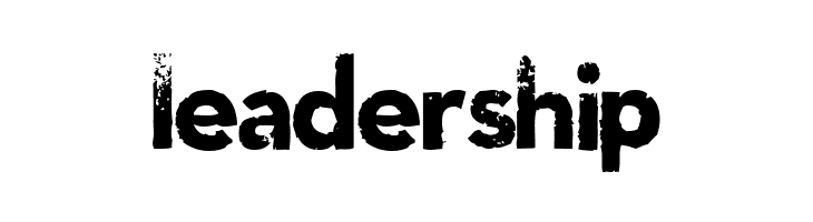 LLNitro  Free Fonts Download