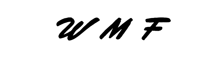 Porongo  Free Fonts Download