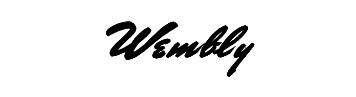 Porongo  Free Fonts Download