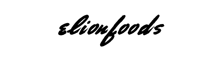 Porongo  Free Fonts Download