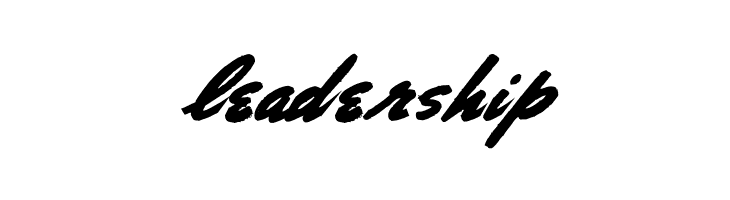 Porongo  Free Fonts Download