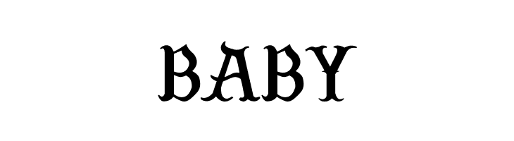 Magical Dreams  Free Fonts Download