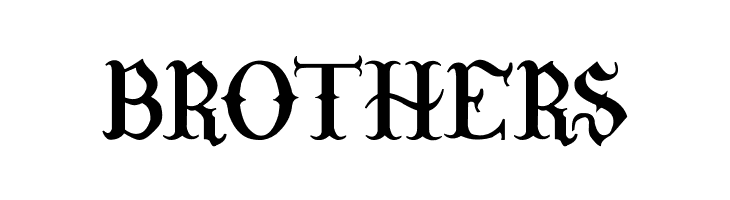 Magical Dreams  Free Fonts Download