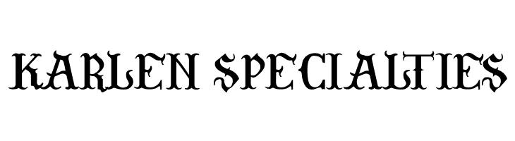 Magical Dreams  Free Fonts Download