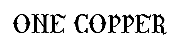 Magical Dreams  Free Fonts Download