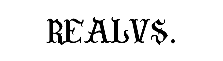 Magical Dreams  Free Fonts Download