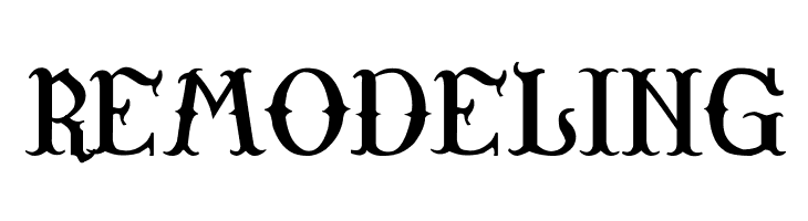 Magical Dreams  Free Fonts Download