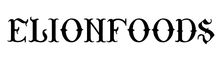 Magical Dreams  Free Fonts Download
