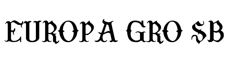 Magical Dreams  Free Fonts Download