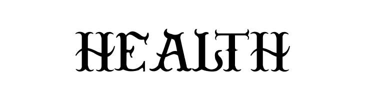 Magical Dreams  Free Fonts Download