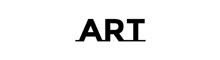 MontserratSubrayada-Bold  Free Fonts Download