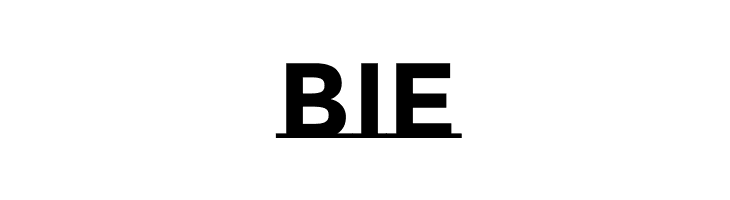 MontserratSubrayada-Bold  Free Fonts Download