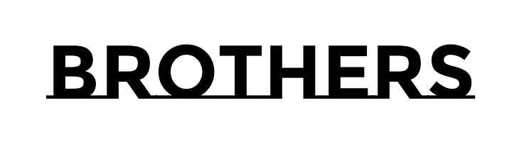 MontserratSubrayada-Bold  Free Fonts Download