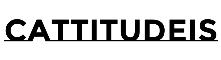 MontserratSubrayada-Bold  Free Fonts Download