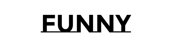 MontserratSubrayada-Bold  Free Fonts Download