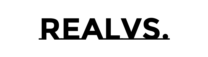 MontserratSubrayada-Bold  Free Fonts Download