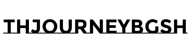 MontserratSubrayada-Bold  Free Fonts Download
