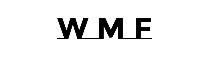 MontserratSubrayada-Bold  Free Fonts Download