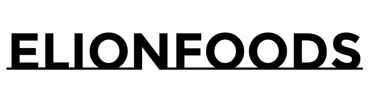 MontserratSubrayada-Bold  Free Fonts Download