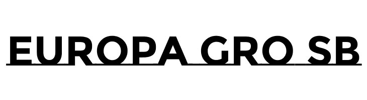 MontserratSubrayada-Bold  Free Fonts Download