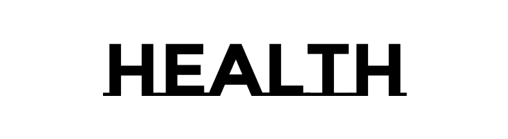 MontserratSubrayada-Bold  Free Fonts Download
